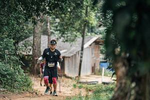 BIB: 
                            <button type="button" onclick="openModal(25622984)" class="btn btn-primary btn-sm float-right btn-popup" data-toggle="modal" data-target=".modal-high-quality">
                        <i class="fas fa-shopping-cart"></i> Add to Cart
                    </button>
                                            <button type="button" onclick="isThisMe(25622984, true)" class="btn btn-success btn-sm float-right btn-popup btn-isme hidden" data-toggle="tooltip" data-placement="bottom" title="นี่คือรูปของคุณใช่ไหม คลิกที่นี่เพื่อเอาเข้าอัลบั้ม">
                        <i class="fas fa-plus"></i> Add to album
                    </button>
                    <button type="button" onclick="isThisMe(25622984, false)" class="btn btn-warning btn-sm float-right btn-popup btn-isnotme hidden">
                        <i class="fas fa-ban"></i> Remove from album
                    </button>